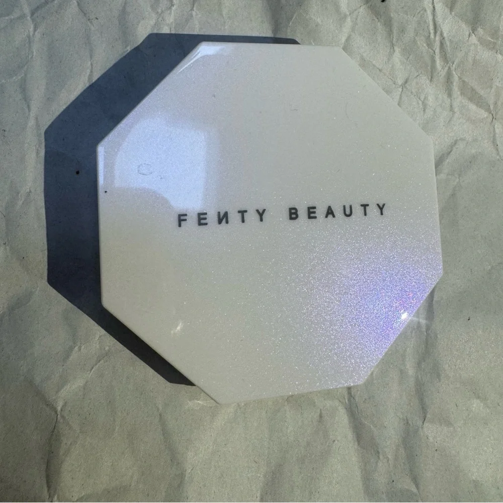 FENTY BEAUTY Killawatt Freestyle Highlighter Duo
